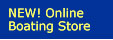 Martha's Vineyard Shipyard Online Marine Supply