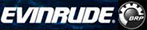 Evinrude (BRP)