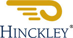 Hinckley Yacht Authorized Service
