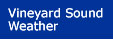 Contact Martha's Vineyard Shipyard