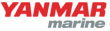 Yanmar Marine Diesel